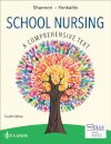 School Nursing