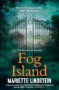 Fog Island