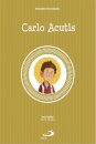Carlo Acutis