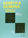 Genética Humana Problemas E Abordagens - 3ª/2000