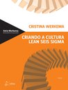 Criando A Cultura Lean Seis Sigma