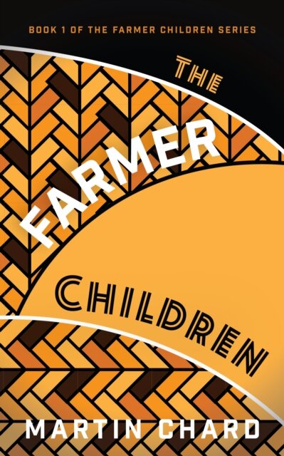 The Farmer Children