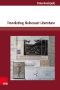 Translating Holocaust Literature