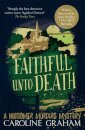 Faithful unto Death