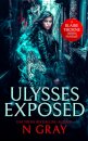 Ulysses Exposed