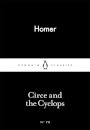 Circe And The Cyclops