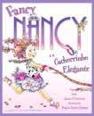 Fancy Nancy E O Cachorrinho Elegant
