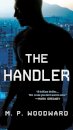 The Handler