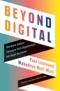 Beyond Digital