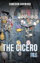 The Cicero File