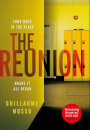 The Reunion