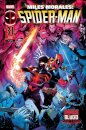 Miles Morales: Spider-Man/Deadpool - Pools of Blood
