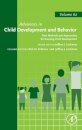 New Methods and Approaches for Studying Child Development