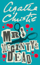 Poirot — Mrs Mcginty’s Dead