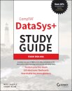 CompTIA DataSys+ Study Guide