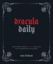 Dracula Daily