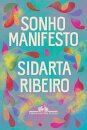 Sonho manifesto
