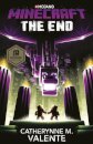 Minecraft: The End