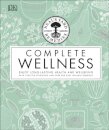Neal's Yard Remedies Complete Wellness