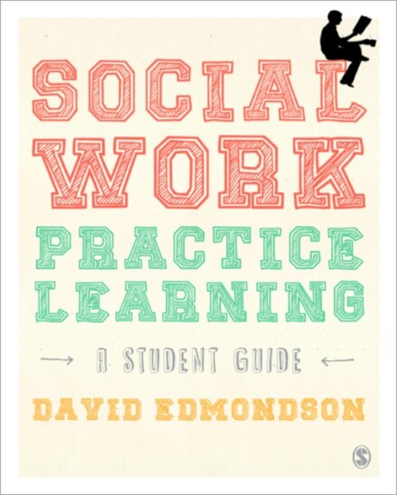 Social Work Practice Learning