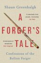 A Forger's Tale