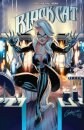 Black Cat: Grand Theft Marvel
