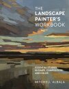 The Landscape Painter's Workbook