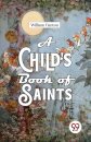A Child's Book of Saints