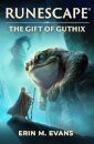 RuneScape: The Gift of Guthix