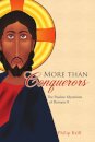 More than Conquerors