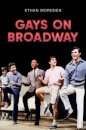 Gays on Broadway