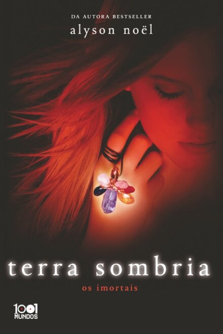 Terra Sombria