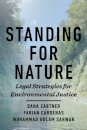 Standing for Nature