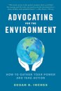 Advocating for the Environment