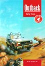 Hotshot Puzzles : Outback Level 4