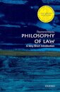 Philosophy of Law
