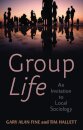 Group Life