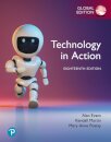 Technology in Action, Global Edition