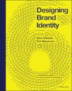 Designing brand identity: an essential guide for the whole branding team