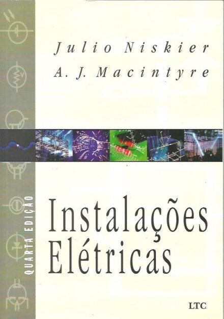 Instalações Elétricas