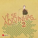 Vê Se Adivinhas 2