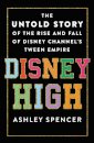Disney High