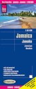 Jamaica (1:150.000)