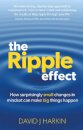 The Ripple Effect