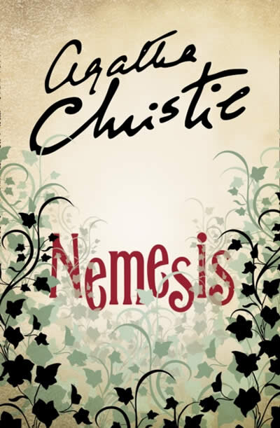 Miss Marple — Nemesis