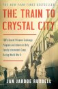 Train to Crystal City