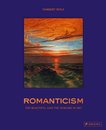 Romanticism