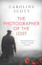 Photographer Of The Lost