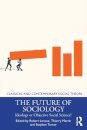 The Future of Sociology