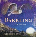 Darkling